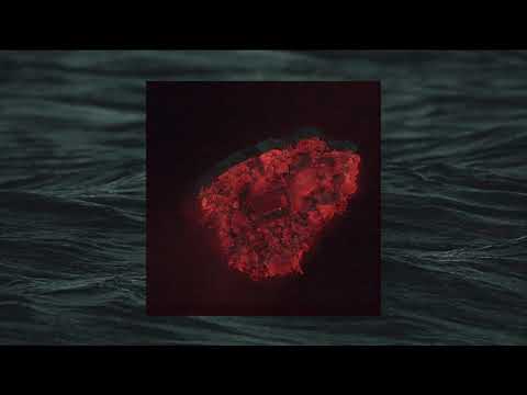 Seekret - Bezludna Wyspa (prod. ARAM)