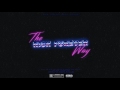 RichTheKid Famous Dex New Wave Remix Ft Madeintyo