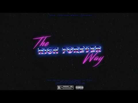 Video thumbnail for New Wave (Remix)