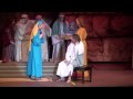 Passion Play 2010 I Give You My Heart Unrestrained Mp4