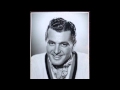 Tony Martin ~ Oh, How I Miss You Tonight