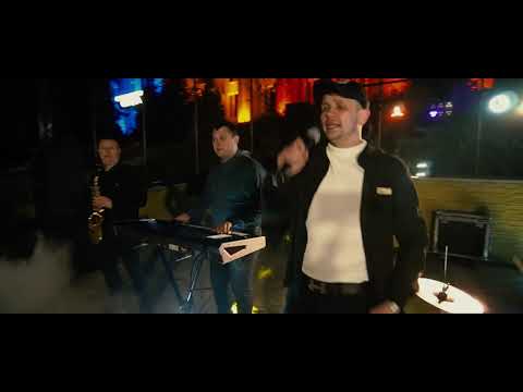 Andrei Duminică - Bam Bam Bam (cover) 💣🔥🔥🔥🤩