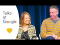 Dan Savage & Esther Perel | Love, Marriage & Monogamy | Talks at Google