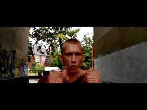 JARECKI ZDW - Motywacja REMIX WK