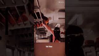 Download lagu Story Wa - Kuatno Atiku mp3