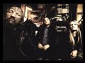 Electric Wizard - We Hate You