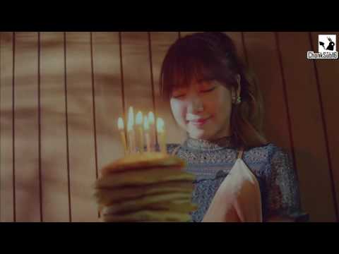 download lagu mp3 mp4 Download Lagu Apink Only One, download lagu Download Lagu Apink Only One gratis, unduh video klip Download Lagu Apink Only One