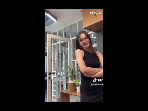 Dünyanın üç güzel kız