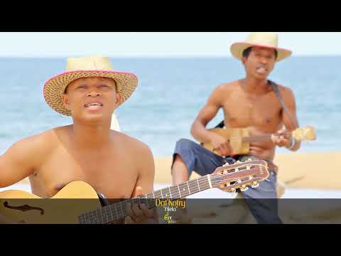 Dat'kotry - Alefa (By_Daewoo)