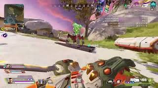 上手くないですが神ゲーやりますLuke__2ndがPS4からブロードキャスト