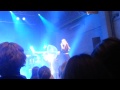 Glasperlenspiel - So Leicht (Live im Memmingen 03 ...