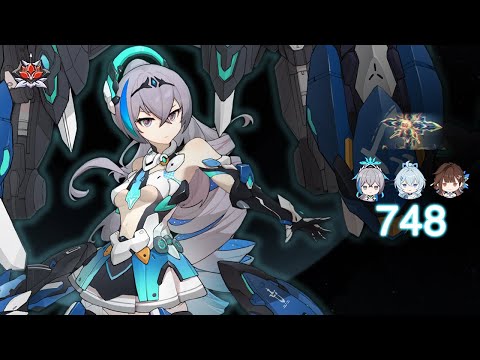 [482D | IMG] Husk Existentialism - 9S HTR SS JK Ely 4* (748)