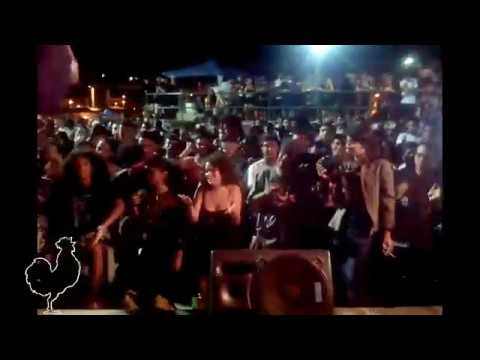 DIOGO e ALÊ x ZACK e L.A (((SEMIFINAL 01))) Batilha no Gogó 27 - festa de 4 anos da SOUL PIXTA