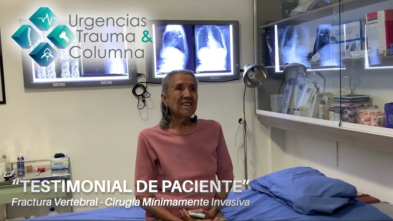 Federico Ramírez Castañeda-59