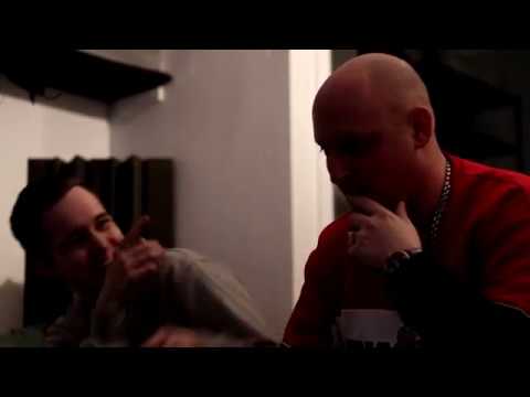 BP vlogs #1 - Nedēļa Līdz Algai