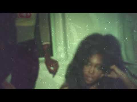 SZA x Isaiah Rashad Type Beat - "Burn" (Sold)