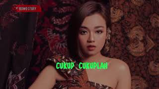 Download lagu SEMAKIN SAYANG SEMAKIN KEJAM | Voc : Aulia DA4 mp3