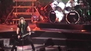 Metallica - Daly City, CA, USA [1992.05.10] Full Concert