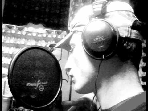 Nexter feat. Donie - StarTrek (2011)