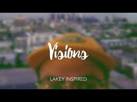 Video thumbnail for Visions