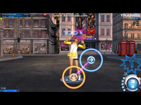 Mstar Cover [SOLO] #Sherlock(Clue+Note) - SHINee