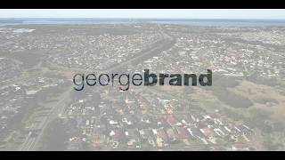 26 Greybox Crescent, HAMLYN TERRACE, NSW 2259