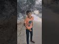 Are O Sambha Ji Sardar Teri Bahan Ki Jaat Mein Lauda Funny Comedy Video