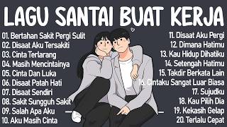 Download lagu LAGU KENANGAN 2000-AN BAND POP INDONESIA HITS NOSTALGIA || Lagu Galau Band Indonesia Paling Sedih mp3