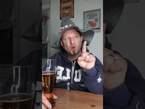 was geht ? #shorts #spass #Spaß #comedy #viral #funnyvideos #funny #fun #lachen