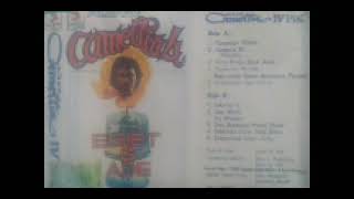 Download lagu EBIET G. ADE ALBUM CAMELIA IV mp3 Download lagu EBIET G. ADE ALBUM CAMELIA IV mp3
