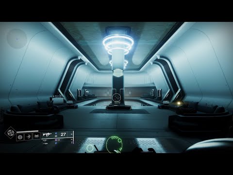 PSA: Destiny 2 Is Just PURELY Broken...