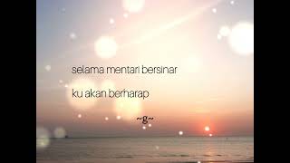 Download lagu ku ingin kembali (Iwa K) mp3 Download lagu ku ingin kembali (Iwa K) mp3