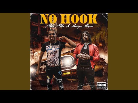 No Hook (feat. Gwapo Chapo)