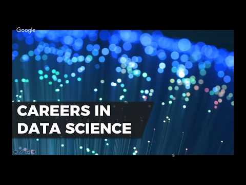 HOW TO IMPROVE YOUR DATA SCIENCE CAREER - KIRILL EREMENKO