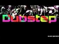 Sia breathe me PatrickReza dubstep remix hd ...