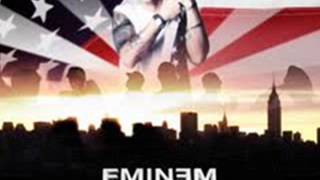 Eminem - Like Toy Soldiers