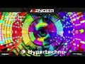 Video 1: Avenger Expansion Demo: Hypertechno