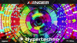 Video thumbnail for Vengeance Producer Suite - Avenger Expansion Demo: Hypertechno by Vengeance-Sound