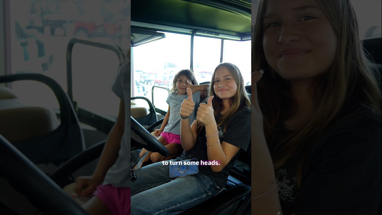 YouTube Video Thumbnail