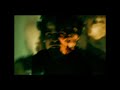 Barely Legal EGO Official Video