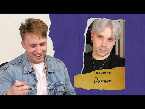 Did they make it Tigana?