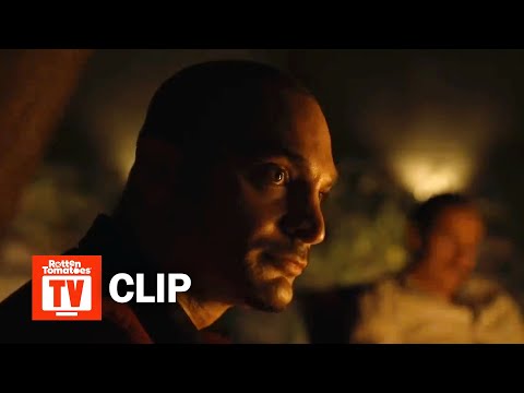 Better Call Saul S05 E10 Clip | 'The Final Step' | Rotten Tomatoes TV