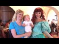 Disney World Trip Epcot March 2017