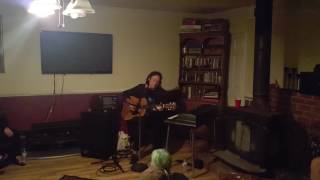 Sunshine by Matt Costa