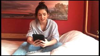 FELOLVASÓSOROZAT - Móricz Zsigmond: Csibe színházban volt - Trill Beatrix