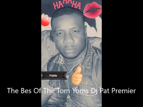 The Best Of Tom Yoms La Force De La Sélection C'est Moi