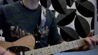 Everytime cover - Lincoln Hawk (Gossip Girl)