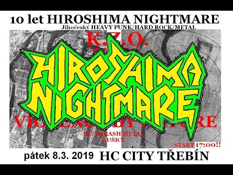 Youtube Video s7F4ruCDsUM