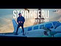 Helder Sennah - STRANGERO (Video-Clipe Oficial)