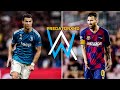 Cristiano Ronaldo vs Lionel Messi | Darkside vs Ignite | Skills and Goals